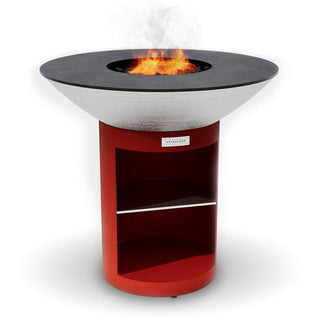 Arteflame 40