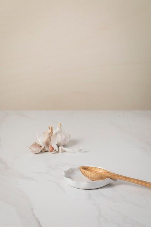 COSTA NOVA Cook & Host Spoon Rest 5