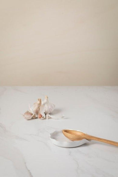 COSTA NOVA Cook & Host Spoon Rest 5