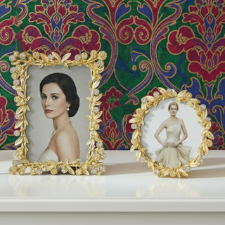 Cornelia Picture Frame