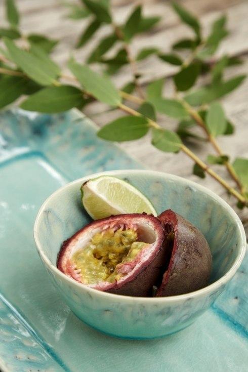 COSTA NOVA – Casafina Madeira Fruit Bowl 5