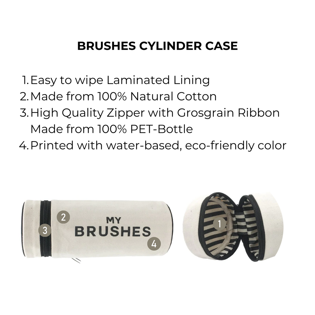 Pamper Gift Set Deal 3-Pack, Cream