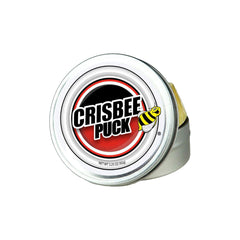 Crisbee® Seasoning Puck for Arteflame Cooktops and Inserts