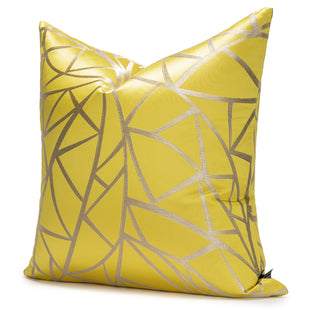 COLORFUL COMFORT