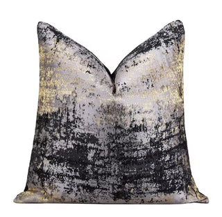 Aurora Pillow Cover