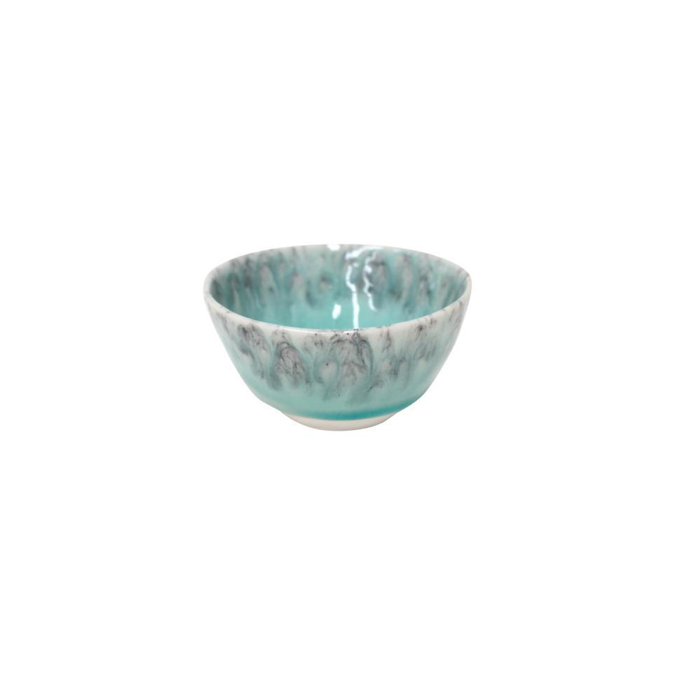 COSTA NOVA – Casafina Madeira Fruit Bowl 5