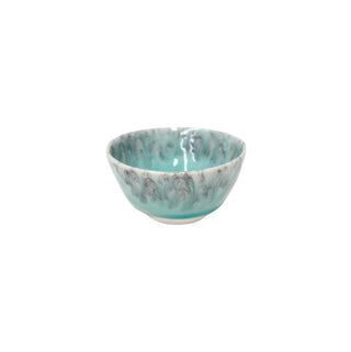 COSTA NOVA – Casafina Madeira Fruit Bowl 5