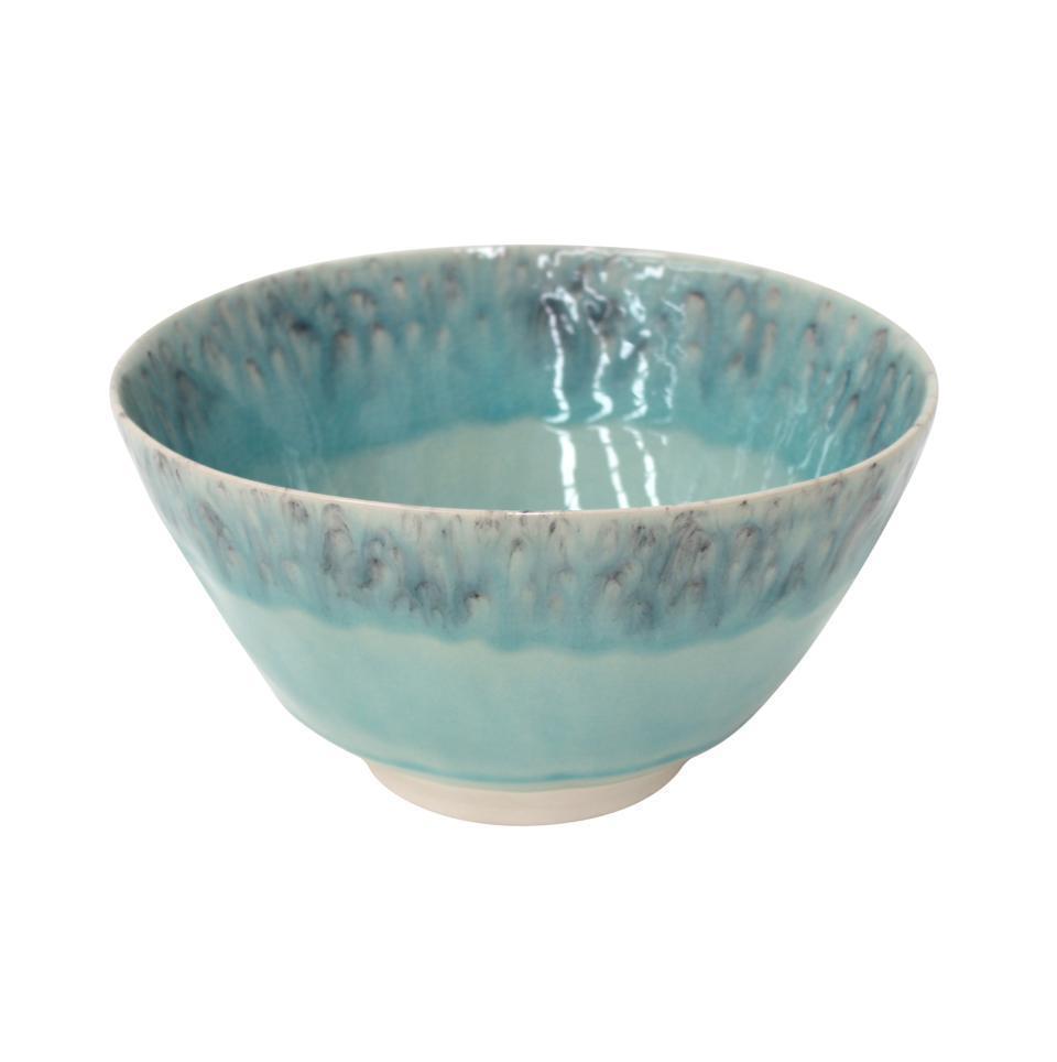 COSTA NOVA – Casafina Madeira Serving Bowl 9