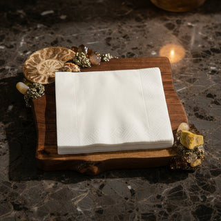 Treasures Cocktail Napkin Holder
