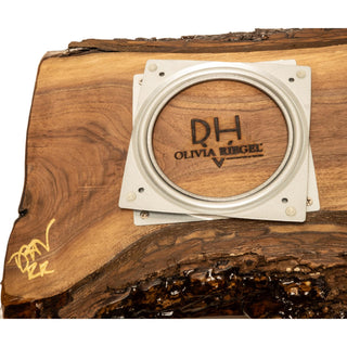 Treasures Kodama Charcuterie Board