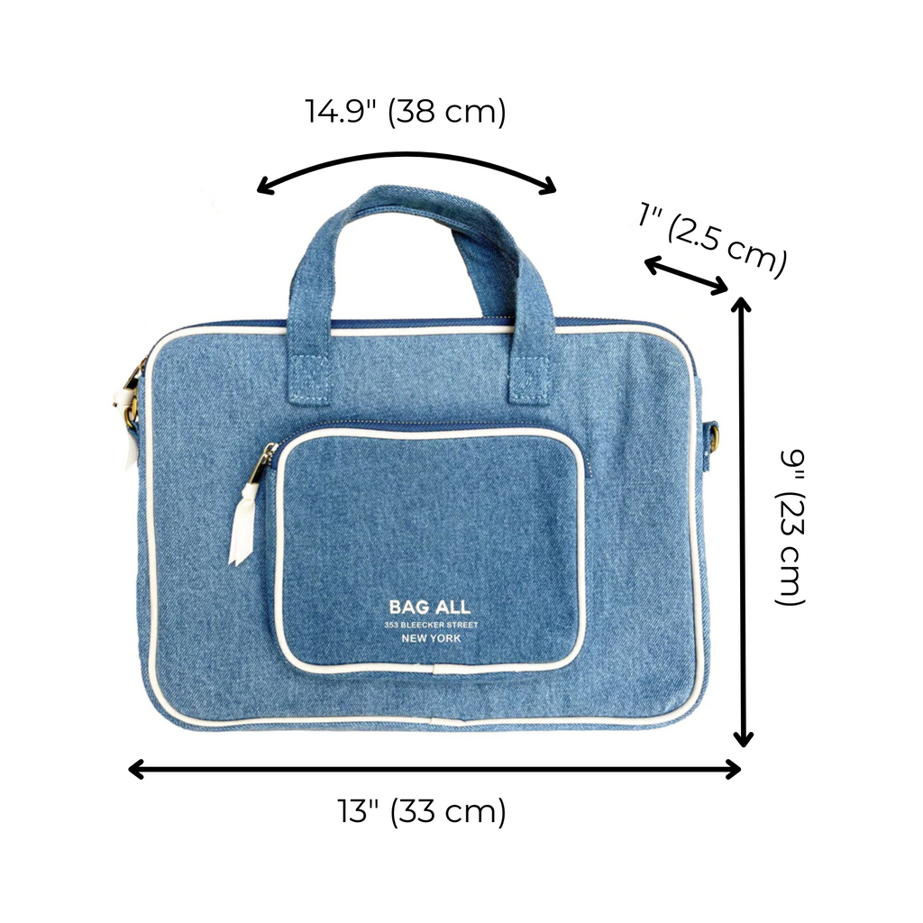 Laptop Case 13