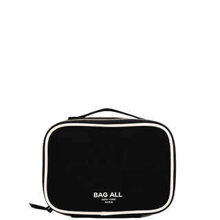 Double-Sided Hobby/Multi-Use Case – Black