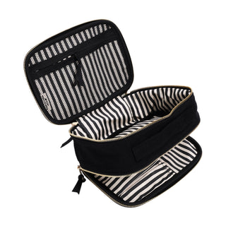 Double-Sided Hobby/Multi-Use Case – Black
