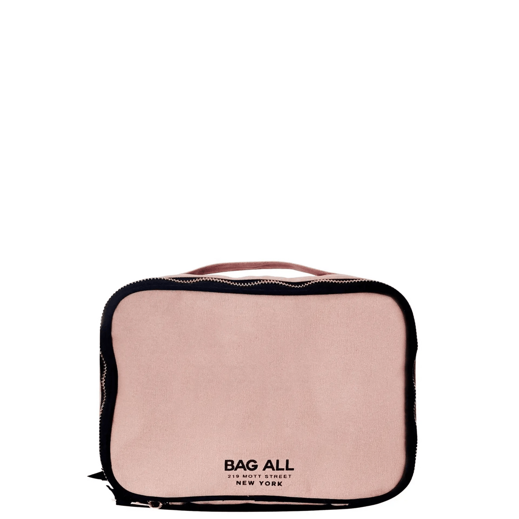 Double-Sided Hobby/Multi-Use Case – Pink/Blush