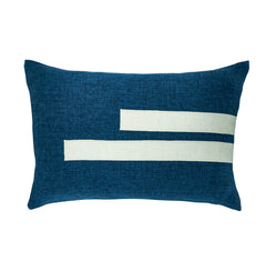 Chios Throw Pillow, 16