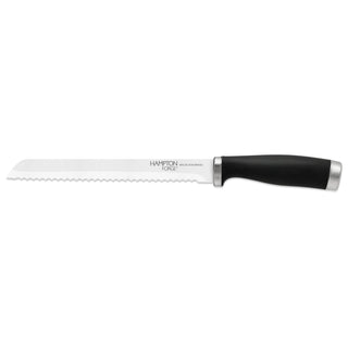 Hampton Forge Epicure 8