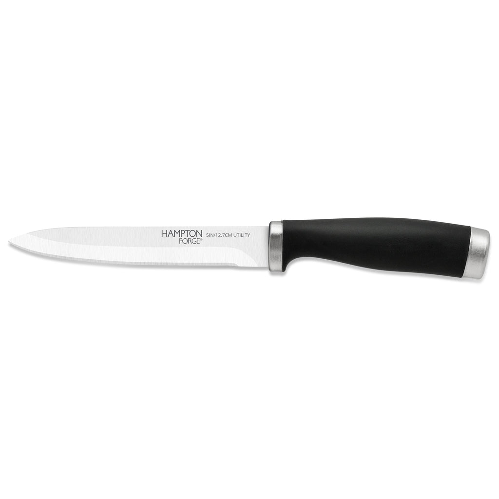 Hampton Forge Epicure 5