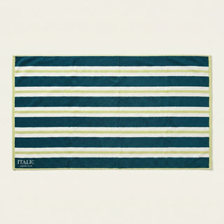 Bondi 600 GSM Australian Cotton Beach Towels