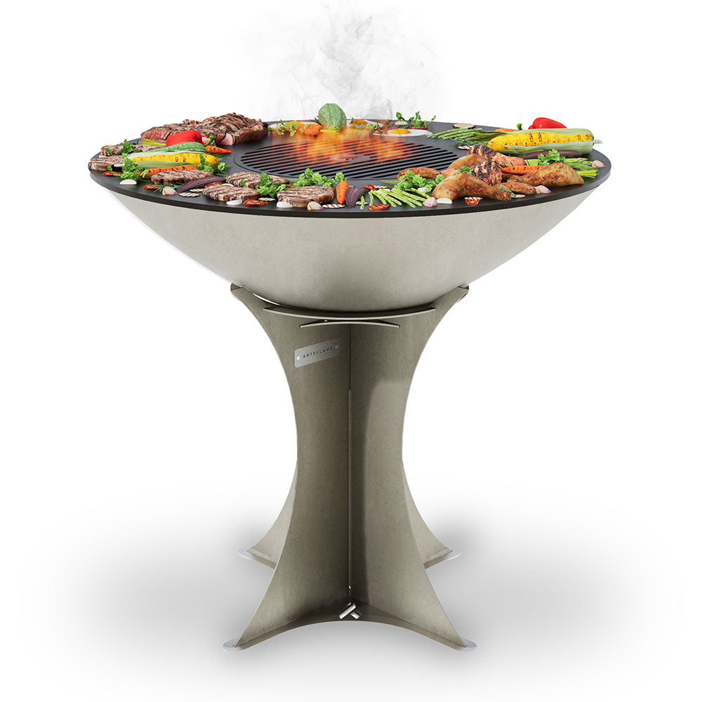 Arteflame XXL 40