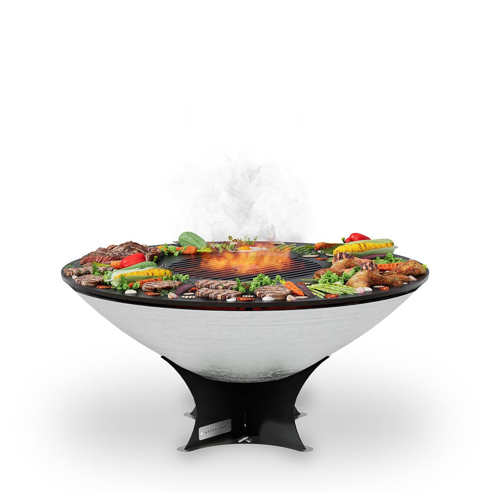 Arteflame 40