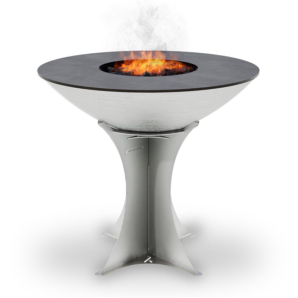 Arteflame 40