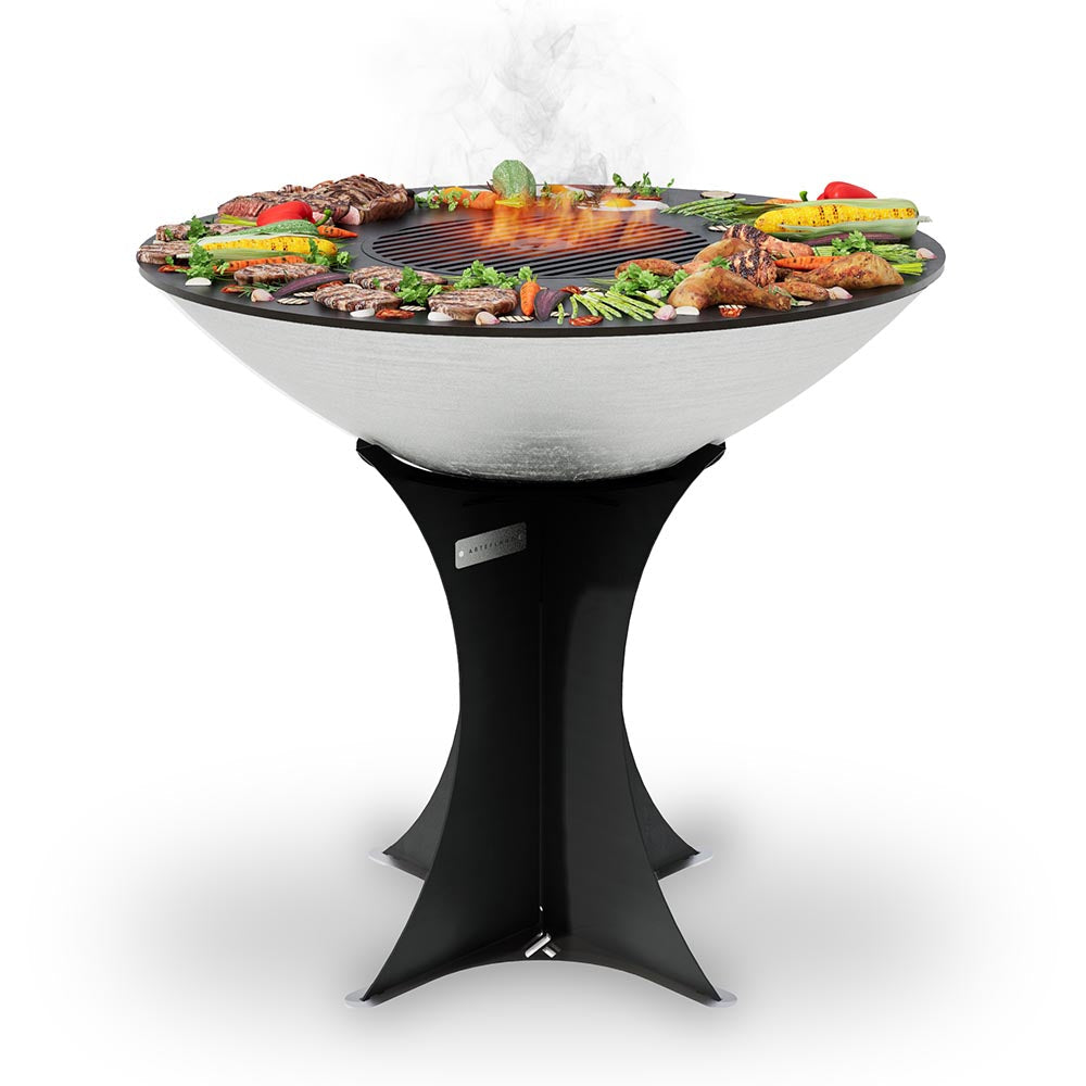 Arteflame XXL 40