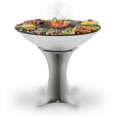 Arteflame 40