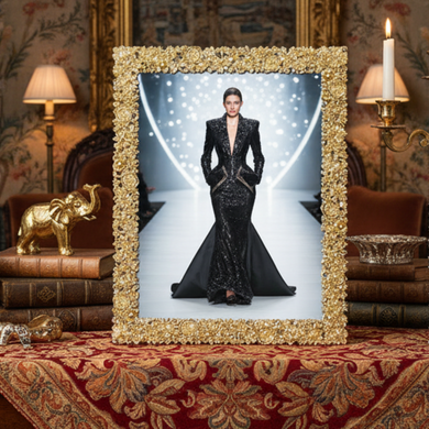 Everleigh Picture Frame