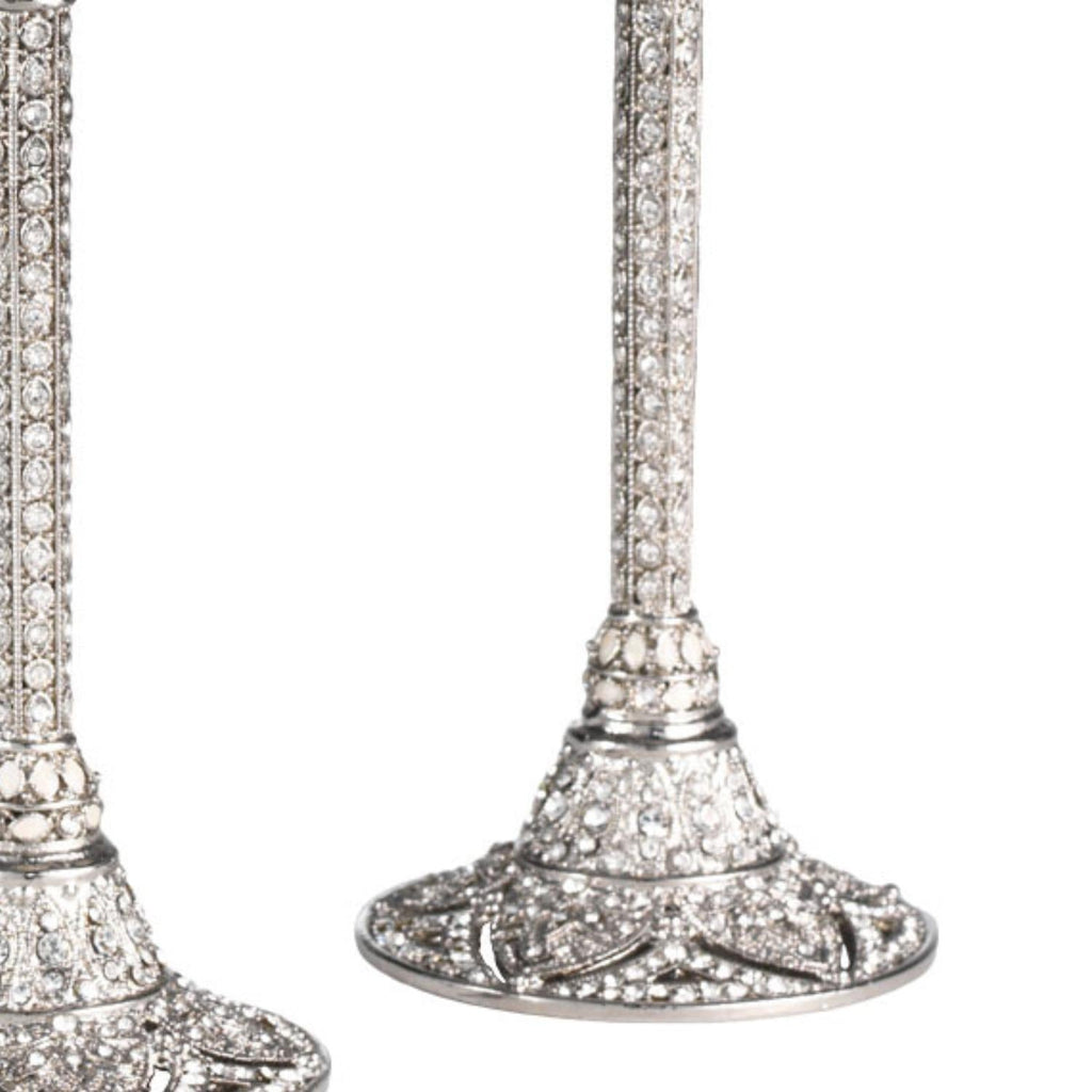 Windsor Flutes (Set of 2)