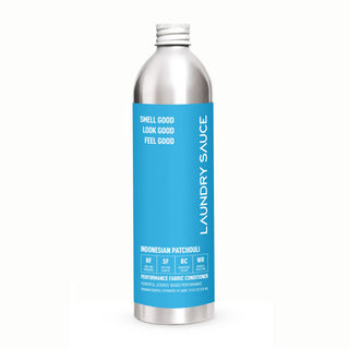 Performance Laundry Fabric Softener – Luxury Scented Fabric Care, 19.5 fl oz