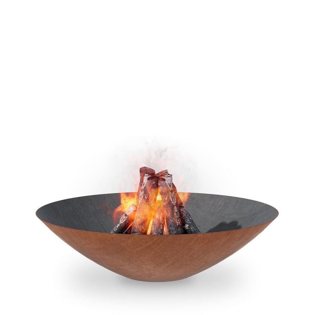 Arteflame Classic 40