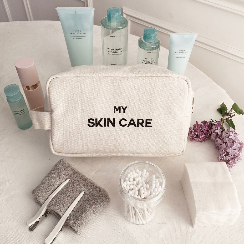 Pamper Gift Set Deal 3-Pack, Cream