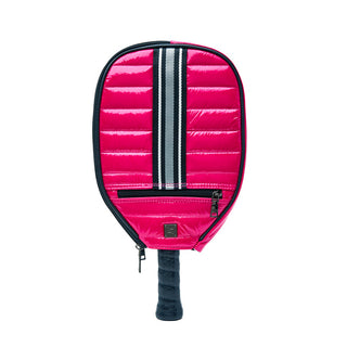 Ace of the Court Pickleball Bag Set