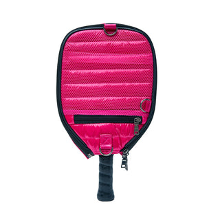 Ace of the Court Pickleball Bag Set