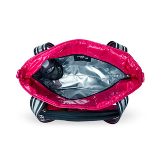 Ace of the Court Pickleball Bag Set
