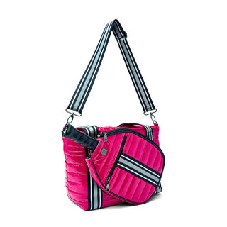 Ace of the Court Pickleball Bag Set