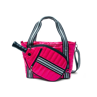 Ace of the Court Pickleball Bag Set