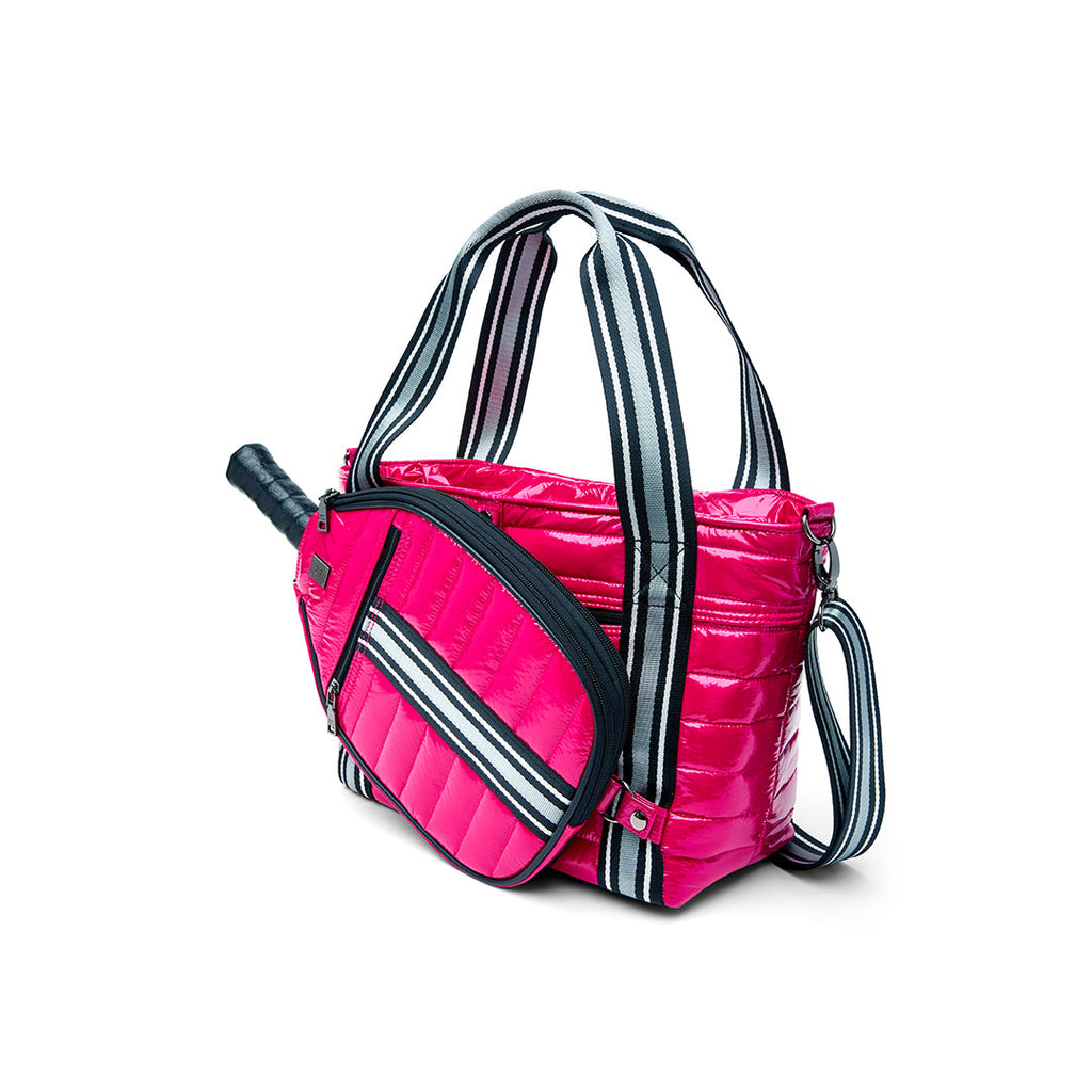 Ace of the Court Pickleball Bag Set