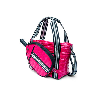 Ace of the Court Pickleball Bag Set