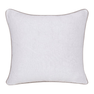 Ocana Throw Pillow