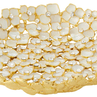 Dogwood Catchall Bowl | Catchall Tray