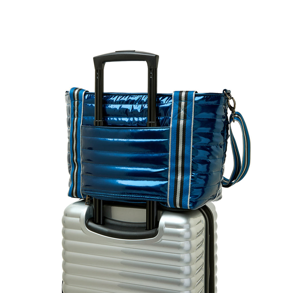 Ace of the Court Pickleball Bag Set