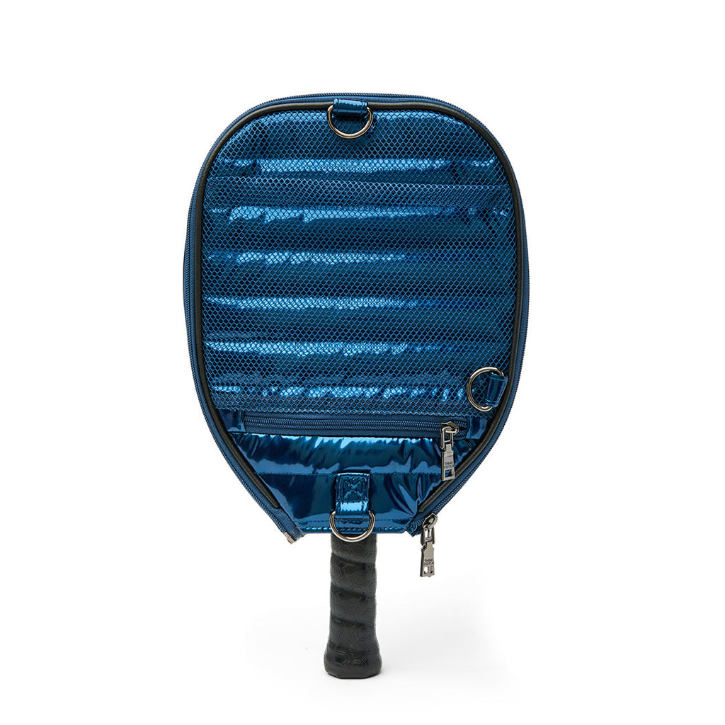 Ace of the Court Pickleball Bag Set