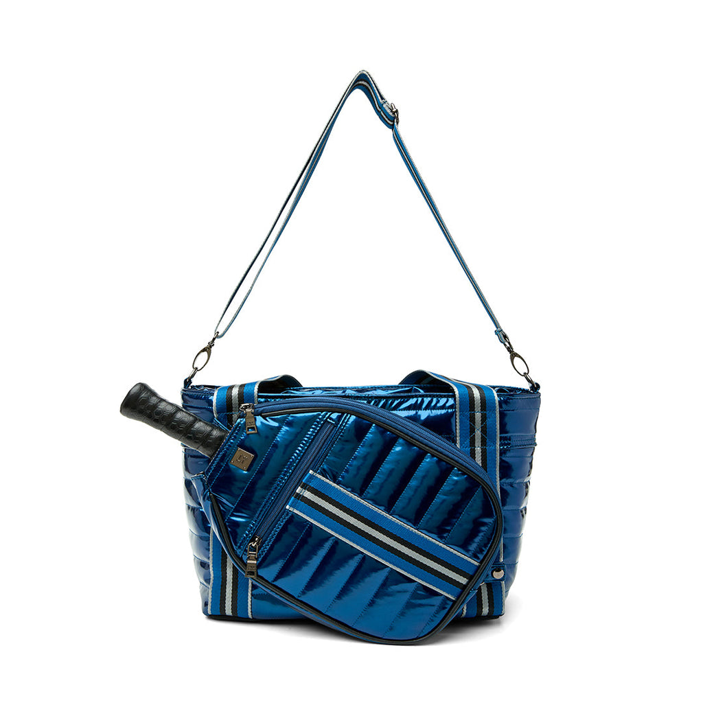 Ace of the Court Pickleball Bag Set