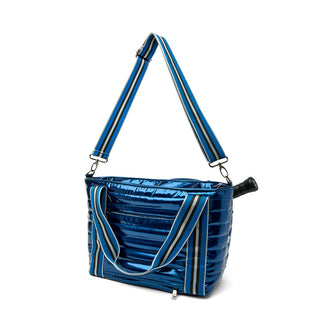 Ace of the Court Pickleball Bag Set