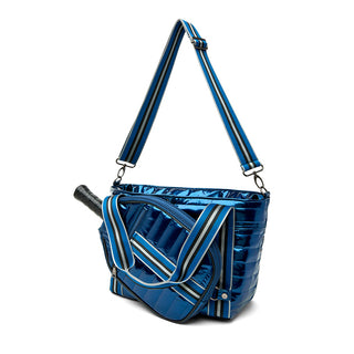 Ace of the Court Pickleball Bag Set