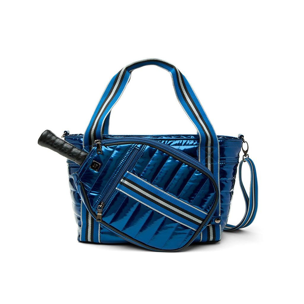 Ace of the Court Pickleball Bag Set