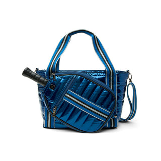 Ace of the Court Pickleball Bag Set