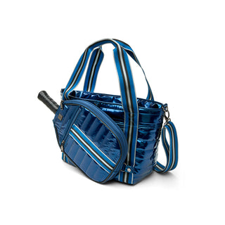 Ace of the Court Pickleball Bag Set