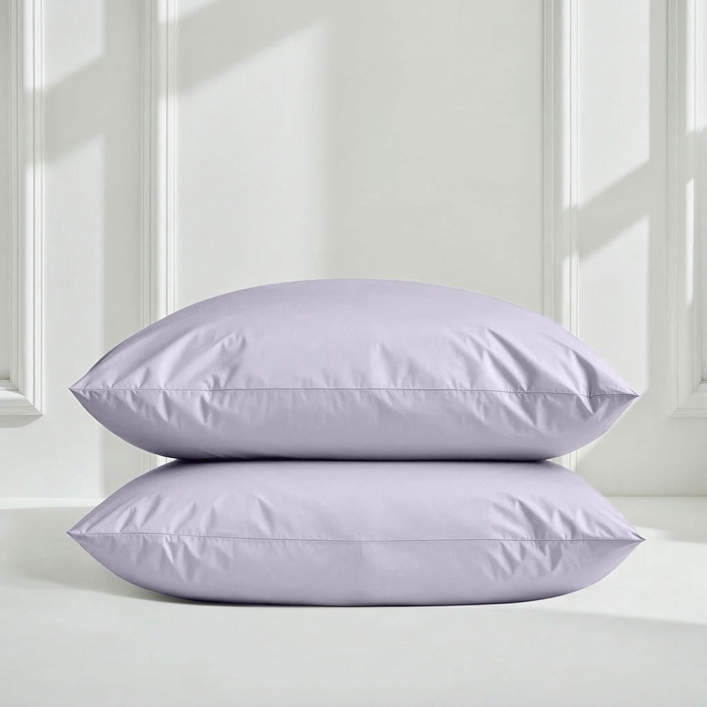 Luxe 400 Thread Count Australian Cotton Sateen Sheet Set